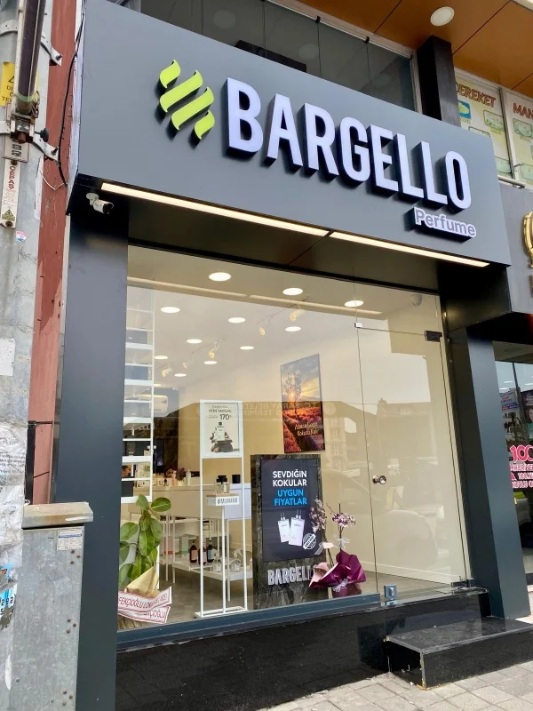 Çerkezköy Güvenlik Sistemleri