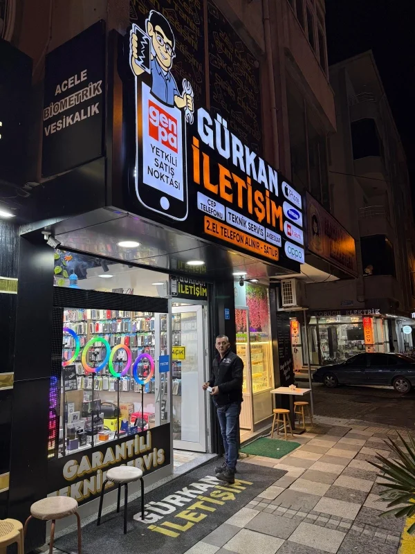 Çerkezköy Güvenlik Sistemleri