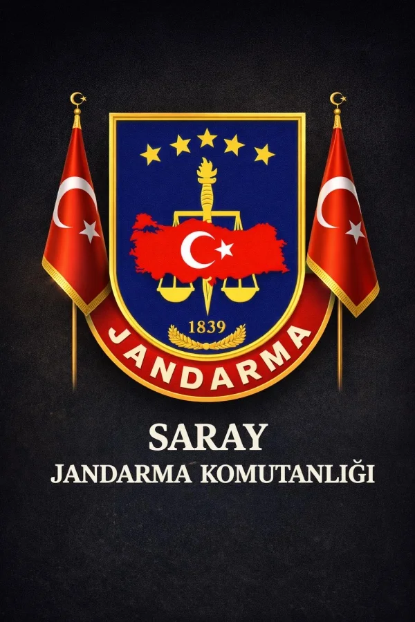 Çerkezköy Güvenlik Sistemleri