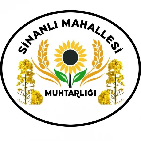 Çerkezköy Güvenlik Sistemleri