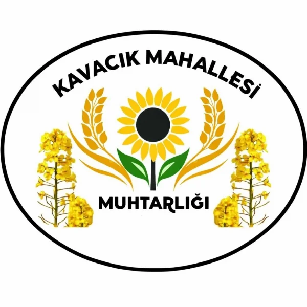 Çerkezköy Güvenlik Sistemleri