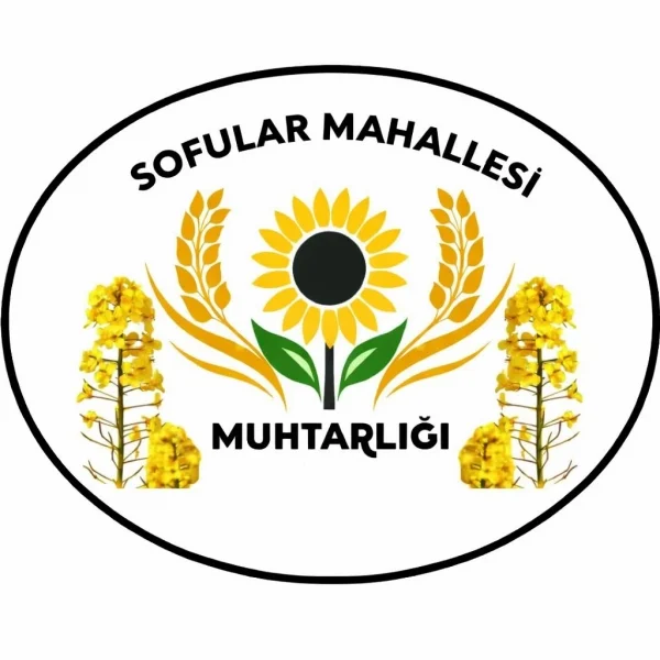 Çerkezköy Güvenlik Sistemleri