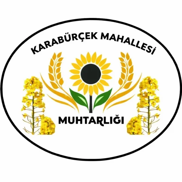 Çerkezköy Güvenlik Sistemleri