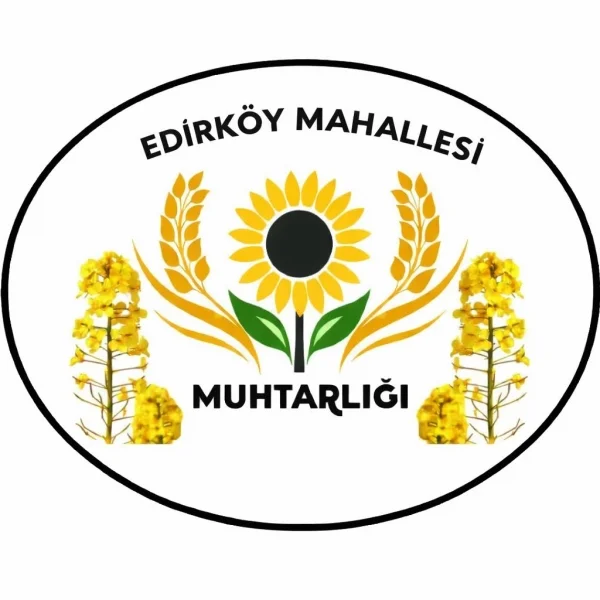 Çerkezköy Güvenlik Sistemleri