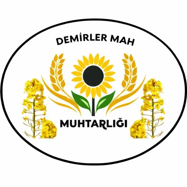 Çerkezköy Güvenlik Sistemleri