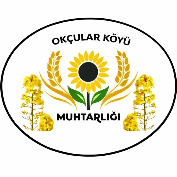 Çerkezköy Güvenlik Sistemleri