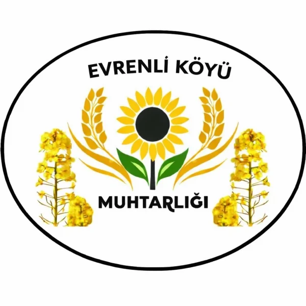 Çerkezköy Güvenlik Sistemleri