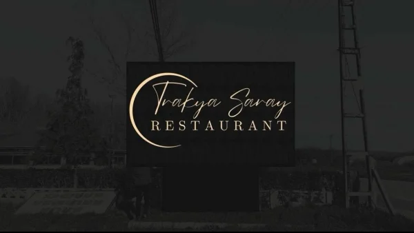 Çerkezköy Güvenlik Sistemleri