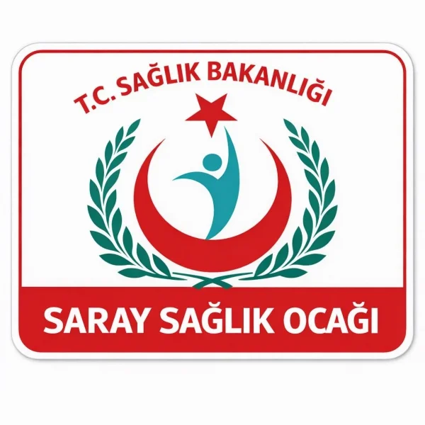 Çerkezköy Güvenlik Sistemleri