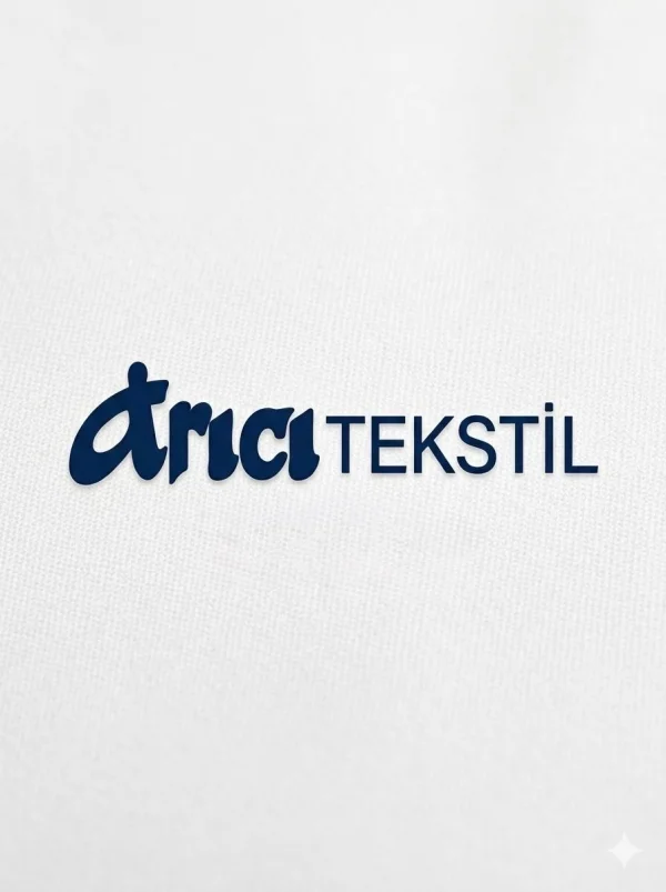 Çerkezköy Güvenlik Sistemleri