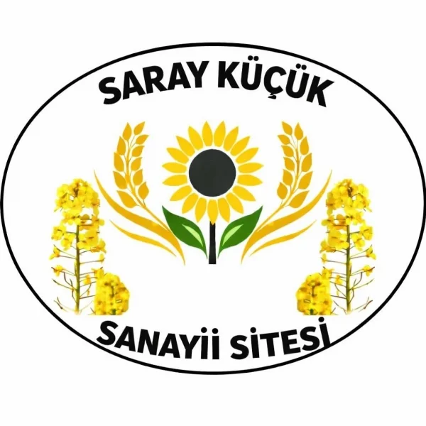 Çerkezköy Güvenlik Sistemleri