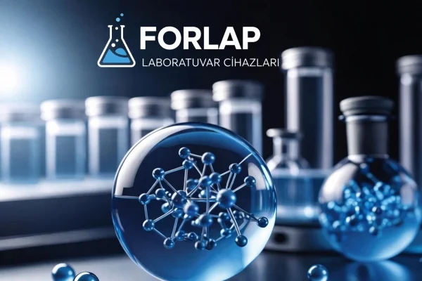 Çerkezköy Güvenlik Sistemleri