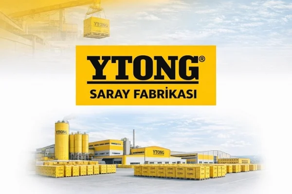 Çerkezköy Güvenlik Sistemleri