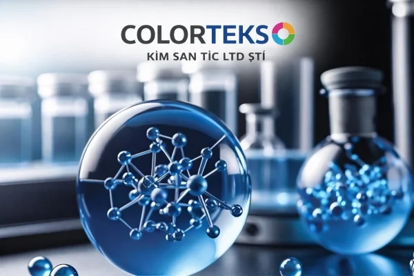 Çerkezköy Güvenlik Sistemleri