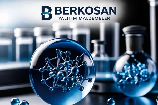 Çerkezköy Güvenlik Sistemleri