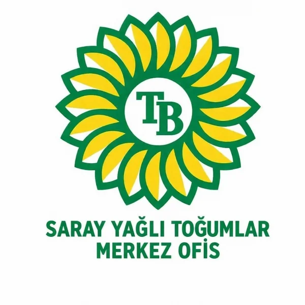 Çerkezköy Güvenlik Sistemleri