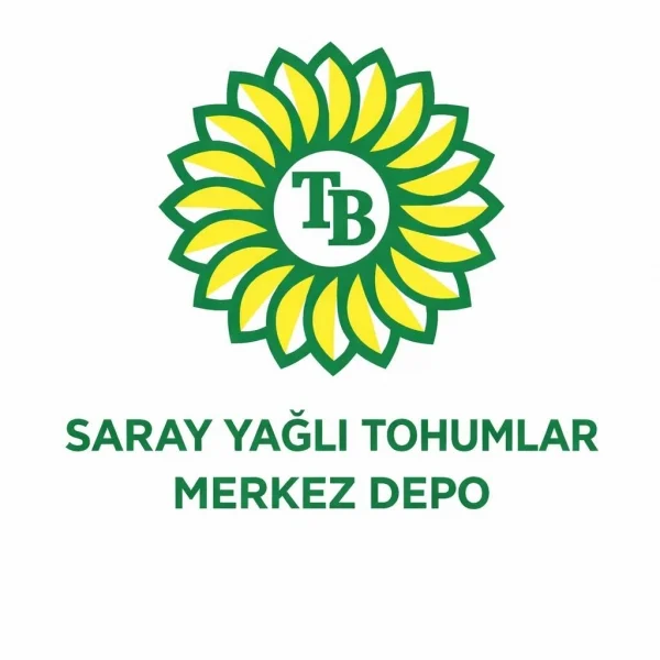 Çerkezköy Güvenlik Sistemleri