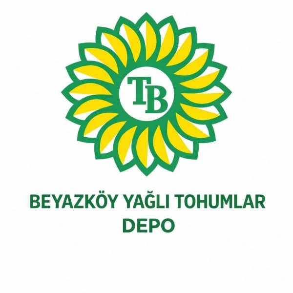 Çerkezköy Güvenlik Sistemleri