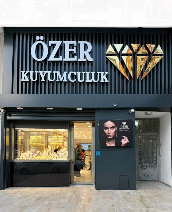 Çerkezköy Güvenlik Sistemleri