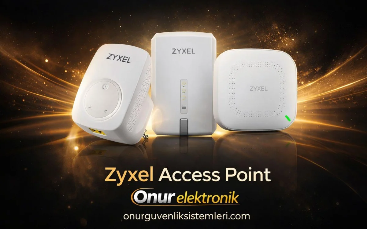 Saray Menzil Genişletici